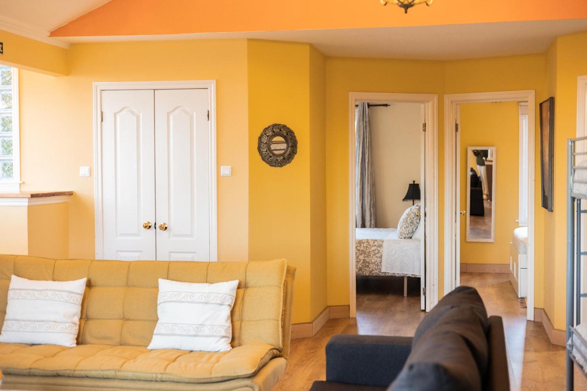 Apartamento Kabaceira Village