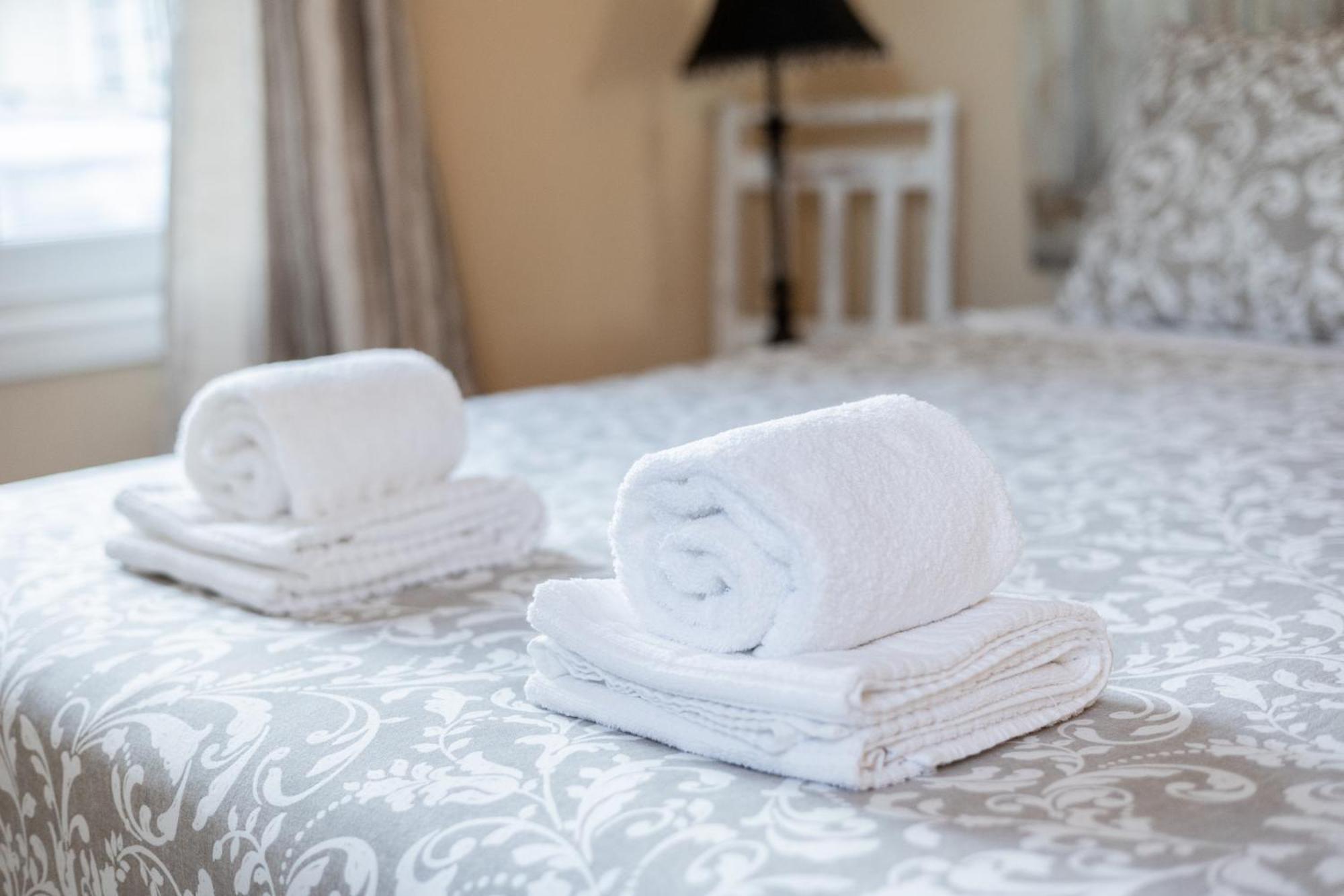 Apartamento Kabaceira Village Atalaia (Lisbon)