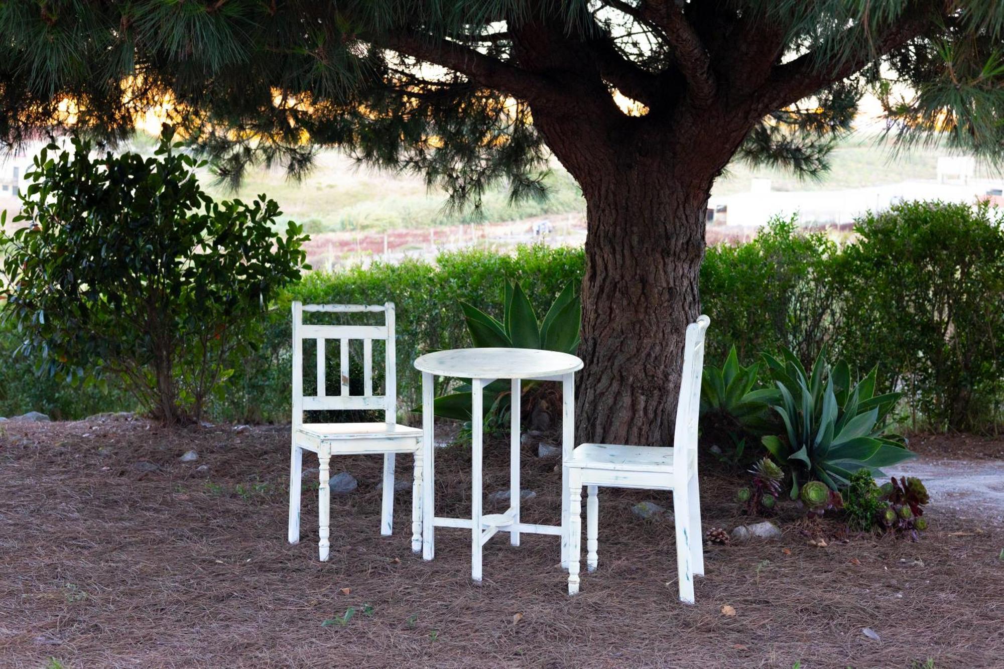 Apartamento Kabaceira Village