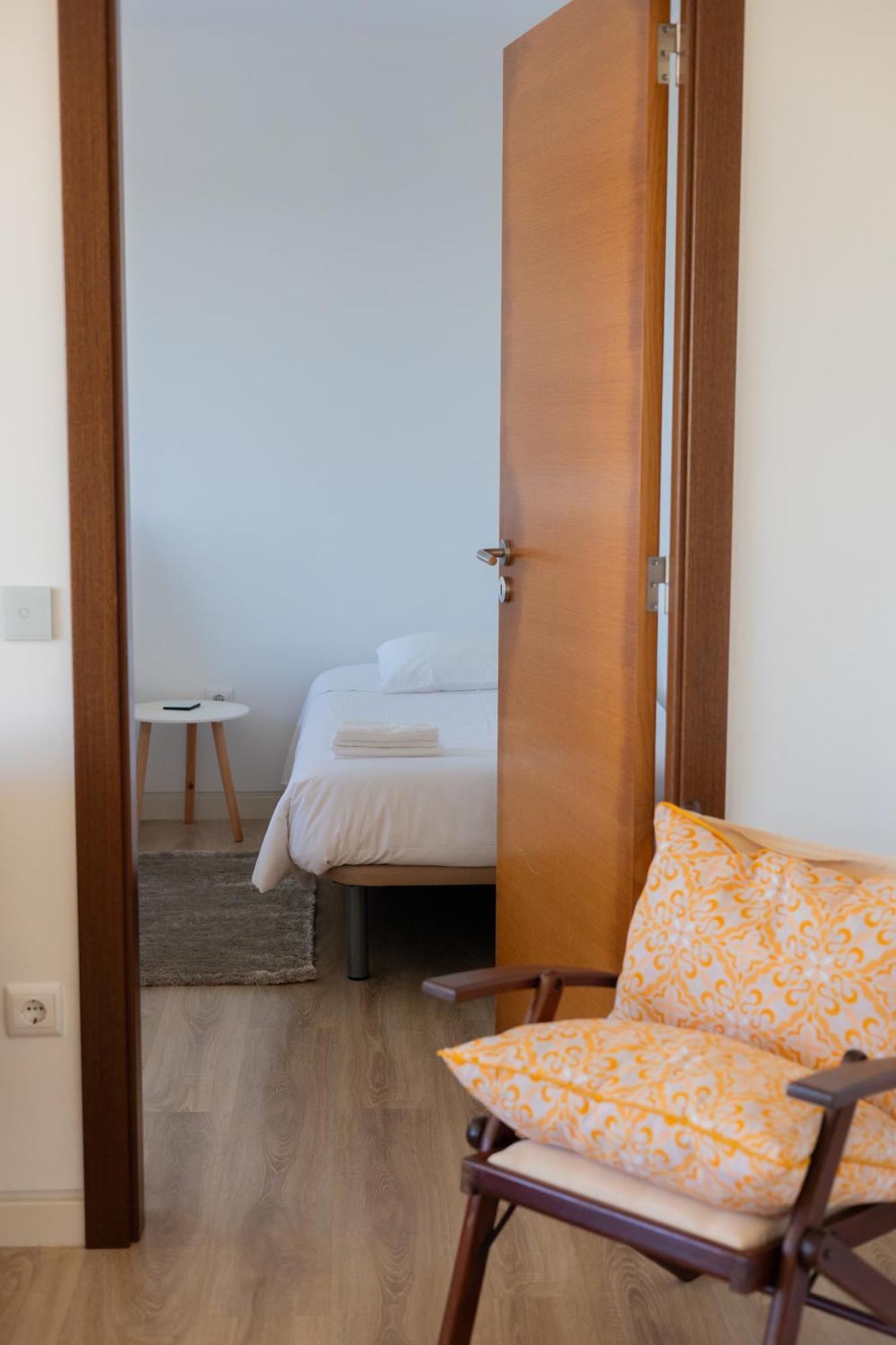 Kabaceira Village Apartamento Atalaia (Lisbon)