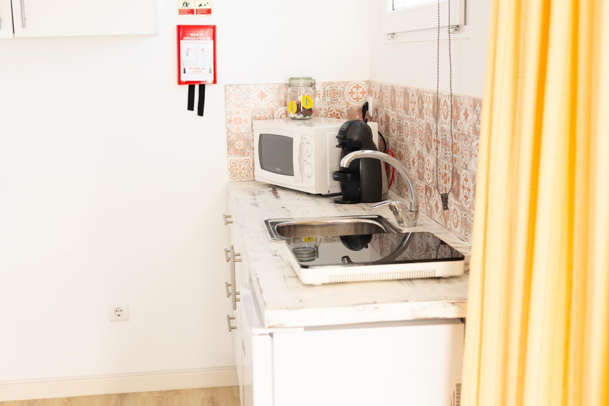 Kabaceira Village Apartamento Atalaia (Lisbon)